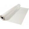 Film bâtiment blanc M1 – ignifugé