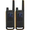 Talkie Walkie Longue portée