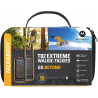 Talkie Walkie Longue portée