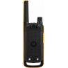 Talkie Walkie Longue portée