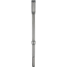 Burin SDS Max 26*400
