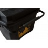 Coffre de chantier STANLEY 113 litres pour les usages intensifs