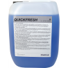 Liquide de nettoyage ATTIX Quick Fresh 10L