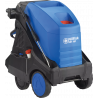Nettoyeur haute pression NILFISK MH 4M-200/960 FAX – Eau chaude.