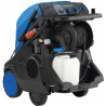 Nettoyeur haute pression NILFISK MH 4M-200/960 FAX – Eau chaude.