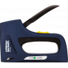Agrafeuse manuelle ALU740