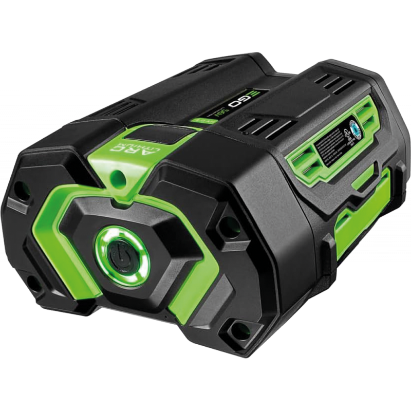 Batterie  4,0 Ah pour Brumisateur