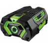 Batterie  4,0 Ah pour Brumisateur