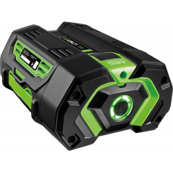 Batterie  4,0 Ah pour Brumisateur
