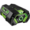 Batterie  4,0 Ah pour Brumisateur
