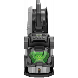 BRUMISATEUR SUR BATTERIE, grande autonomie.