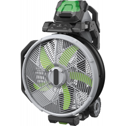 BRUMISATEUR SUR BATTERIE, grande autonomie.