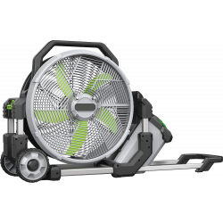 BRUMISATEUR SUR BATTERIE, grande autonomie.