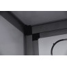 Montage démontage sans outils