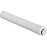 Filtre a eau 20" Car Amiante double joint 25µ