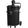 Pré-séparateur mobile sur chariot AHEROS 120L