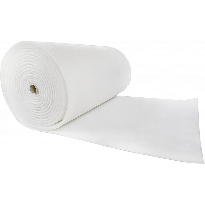 Rouleau Filtres éphémères Ø62 est un produit de filtration d'air. Rouleau Filtres éphémères Ø62 est un produit de filtration d'air.