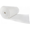 Rouleau Filtres éphémères Ø62 est un produit de filtration d'air.