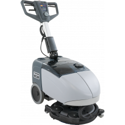 Autolaveuse Nilfisk SC351 B Full PKG – Nettoyage industriel compact