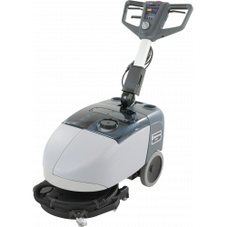 Autolaveuse Nilfisk SC351 B Full PKG – Nettoyage industriel compact