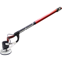 Ponceuse girafe professionnelle Fouine XB165 165 mm – Mur, Plafond