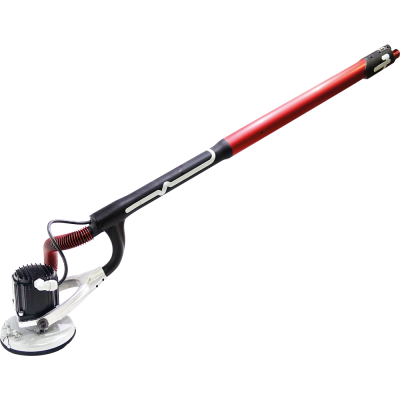 Ponceuse girafe professionnelle Fouine XB165 165 mm – Mur, Plafond