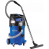 aspirateur NILFISK ATTIX 50-0H PC est un appareil de classe H