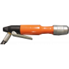 Décapeur pneumatique SCRAP'AIR V2 S24 sans manche est un outil polyvalent et puissant.
