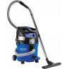 Aspirateur NILFISK ATTIX 30-0H PC, Aspirateur sécurité Classe H