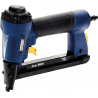 Agrafeuse AIRTAC PS111 chargement rapide