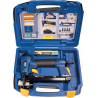 Agrafeuse AIRTAC PS111 chargement rapide