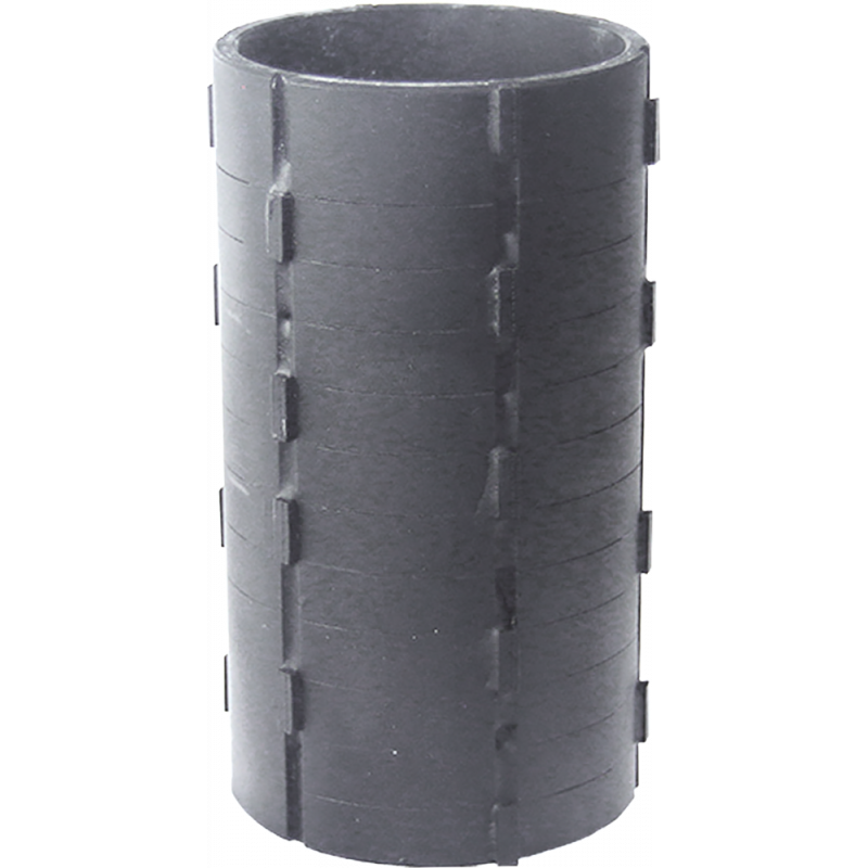 Le Tambour Ø 90 Gris diamanté est un outil spécialisé conçu pour le rabotage et le traitement de surfaces en béton Le Tambour Ø 90 Gris diamanté est un outil spécialisé conçu pour le rabotage et le traitement de surfaces en béton