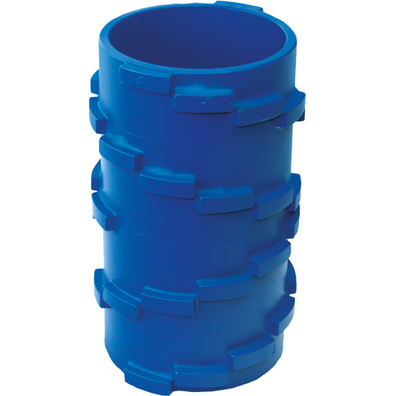 Le Tambour Ø 90 Bleu diamanté est un outil de ponçage spécialisé Le Tambour Ø 90 Bleu diamanté est un outil de ponçage spécialisé