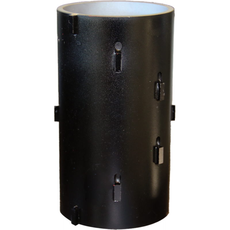Le Tambour PC Ø 90 est un outil diamanté spécialisé conçu pour le rabotage et le traitement de surfaces Le Tambour PC Ø 90 est un outil diamanté spécialisé conçu pour le rabotage et le traitement de surfaces