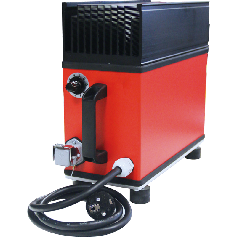 Variateur électronique IP65 SEPT-TOOLS Variateur électronique IP65 SEPT-TOOLS