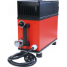 Variateur électronique IP65 SEPT-TOOLS