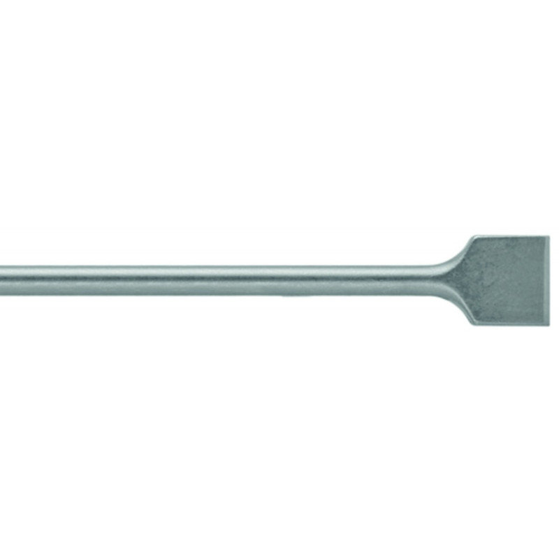 Burin HIKOKI SDS Max de qualité supérieure