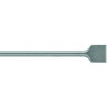 Burin HIKOKI SDS Max de qualité supérieure