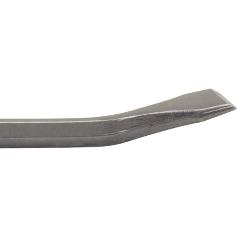 HIKOKI SDS Max Carrelage