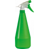 Pulvérisateur à gâchette 1L, à prix mini.