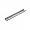Agrafes 10 mm 4800 pièces 32*150
