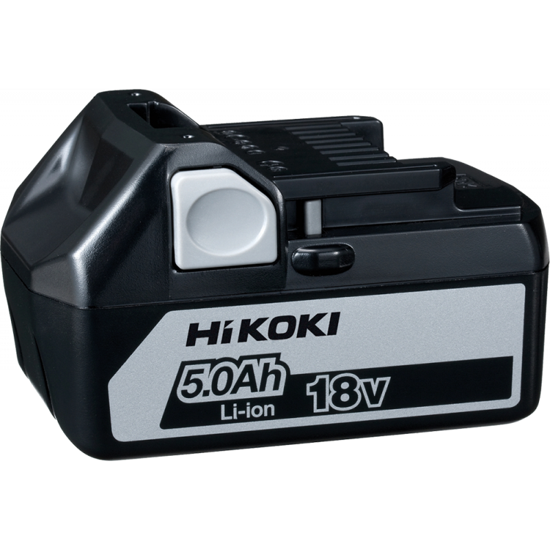 Hikoki batterie 18 v li-ion Haute puissance Hikoki batterie 18 v li-ion Haute puissance