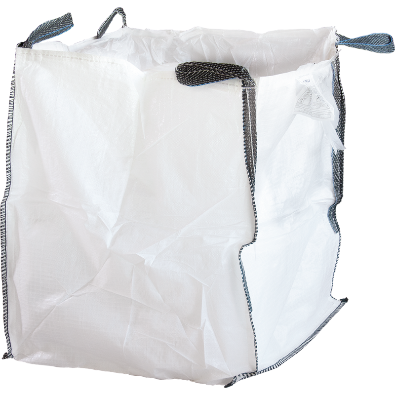 BIG BAG avec sache interne neutre