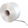 Feuillard textile 16 mm à petit prix
