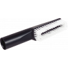 Brosse d'aspirateur pour votre modèle ATTIX.