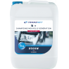 Transnet S+ bidon 5 litres nettoyant efficace sur multi-surfaces
