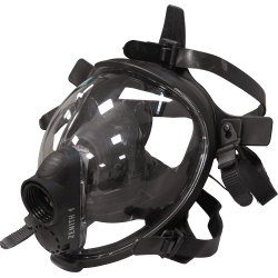 KASCO ZENITH 1 Facteur de protection nominale (FPN) : 1000 selon EN 529