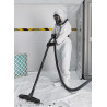 Airsystem e-T5 pour masque KASCO