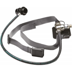 Airsystem AL BP3 pour un confort optimal