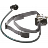 Airsystem AL BP3 pour un confort optimal